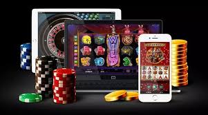 Descubra o Mundo de Apostas com 566bet 16