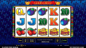 Descubra o Mundo do Entretenimento com 8989bet 4 Descubra o Mundo do Entretenimento com 8989bet 4