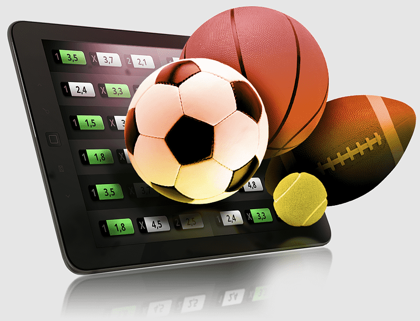 Descubre el Entretenimiento y las Oportunidades del 1xbet casino argentina Descubre el Entretenimiento y las Oportunidades del 1xbet casino argentina