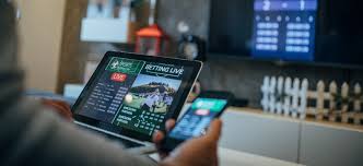 Descubre el Entretenimiento y las Oportunidades del 1xbet casino argentina Descubre el Entretenimiento y las Oportunidades del 1xbet casino argentina