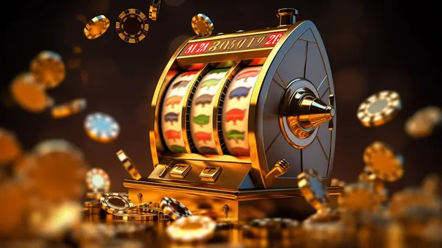 Discover the Excitement of Gameex Bet Your Ultimate Betting Destination Discover the Excitement of Gameex Bet Your Ultimate Betting Destination