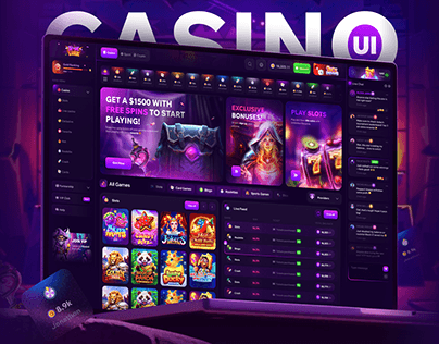 Discover the Excitement of Gameex Bet Your Ultimate Betting Destination Discover the Excitement of Gameex Bet Your Ultimate Betting Destination