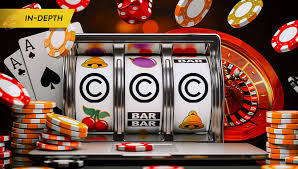 Discover the Excitement of Gameex Bet Your Ultimate Betting Destination Discover the Excitement of Gameex Bet Your Ultimate Betting Destination
