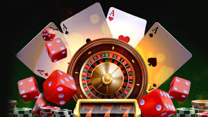 Discover why Vivi is the go-to platform for online gaming enthusiasts 4 Discover why Vivi is the go-to platform for online gaming enthusiasts 4