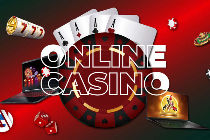 Discover why Vivi is the go-to platform for online gaming enthusiasts 4 Discover why Vivi is the go-to platform for online gaming enthusiasts 4
