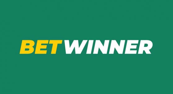 Discovering the Betwinner Pros Your Guide to the Best Features Discovering the Betwinner Pros Your Guide to the Best Features