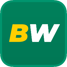 Easy Deposit Betwinner A Comprehensive Guide Easy Deposit Betwinner A Comprehensive Guide