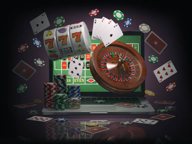 Experience the Best Betting with 299bet Experience the Best Betting with 299bet