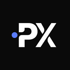 Explore the Benefits of PrimeXBT Apk Explore the Benefits of PrimeXBT Apk