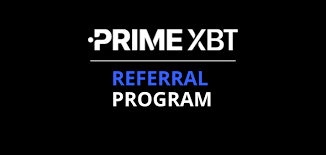 Explore the Benefits of PrimeXBT Apk Explore the Benefits of PrimeXBT Apk