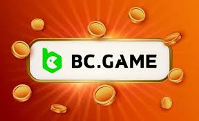 Explore the Exciting Features of BC.Game Official Website 15 Explore the Exciting Features of BC.Game Official Website 15