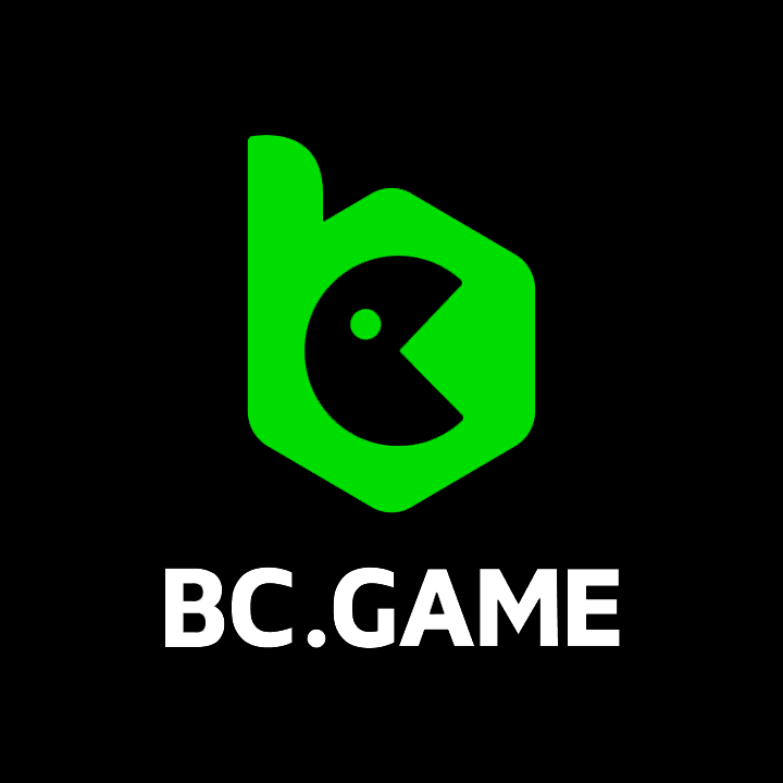 Explore the Exciting Features of BC.Game Official Website 15 Explore the Exciting Features of BC.Game Official Website 15