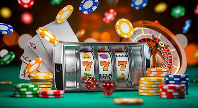 Exploring Online Roulette Games on Casino Apps in Bangladesh 2 Exploring Online Roulette Games on Casino Apps in Bangladesh 2