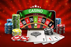 Exploring Online Roulette Games on Casino Apps in Bangladesh 2 Exploring Online Roulette Games on Casino Apps in Bangladesh 2