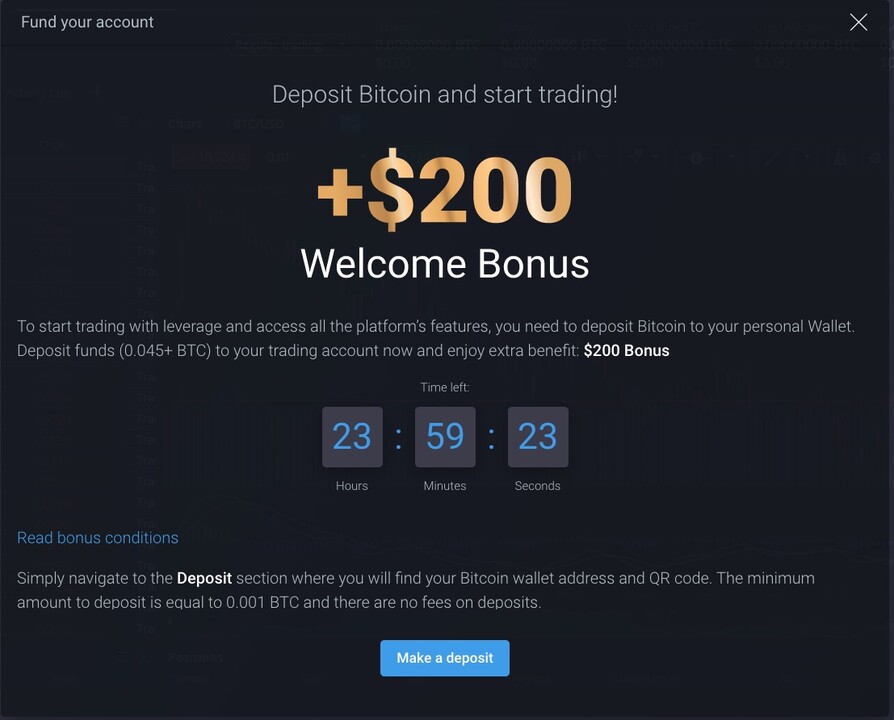 Exploring Profit Potential with PrimeXBT Exchange Exploring Profit Potential with PrimeXBT Exchange