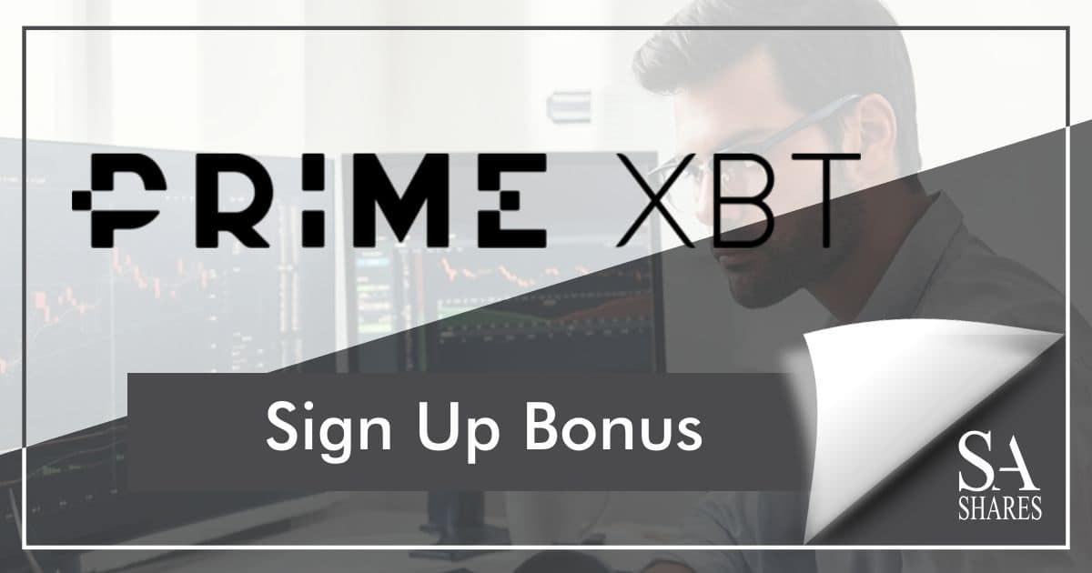 Exploring Profit Potential with PrimeXBT Exchange Exploring Profit Potential with PrimeXBT Exchange