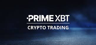 Exploring the Advantages of PrimeXBT Trading Platform 25 Exploring the Advantages of PrimeXBT Trading Platform 25