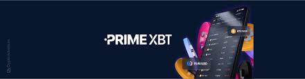 Exploring the Features of PrimeXBT Broker Exploring the Features of PrimeXBT Broker