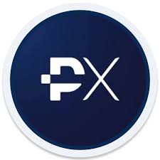 Exploring the Features of PrimeXBT Broker Exploring the Features of PrimeXBT Broker