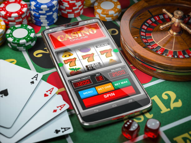 Get exclusive bonuses and top-tier games at IPLWin 2 Get exclusive bonuses and top-tier games at IPLWin 2