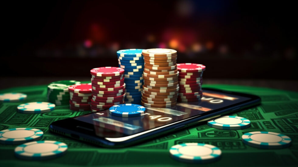 Get the most out of your betting experience with Betandreas and its exciting features 2 Get the most out of your betting experience with Betandreas and its exciting features 2