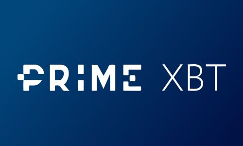 Guida Completa al Trading Spot su PrimeXBT Spot Trading Guida Completa al Trading Spot su PrimeXBT Spot Trading