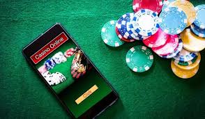 Hand of Luck Casino Registration Process 9 Hand of Luck Casino Registration Process 9