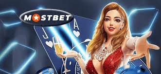 How Live Casino Games Are Changing the Gambling Experience How Live Casino Games Are Changing the Gambling Experience
