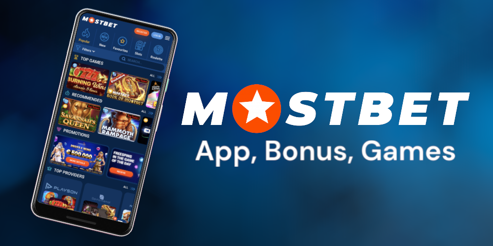 How Live Casino Games Are Changing the Gambling Experience How Live Casino Games Are Changing the Gambling Experience