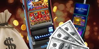 How to Find the Best Betting Sites with Instant Withdrawals 9 How to Find the Best Betting Sites with Instant Withdrawals 9