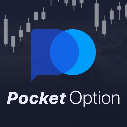 Кредитне Плече Pocket Option Як Оптимізувати ваші Інвестиції Кредитне Плече Pocket Option Як Оптимізувати ваші Інвестиції