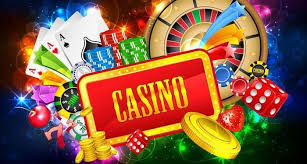 Maximize Your Winnings How to Make the Most of Online Casino Free Spins Maximize Your Winnings How to Make the Most of Online Casino Free Spins