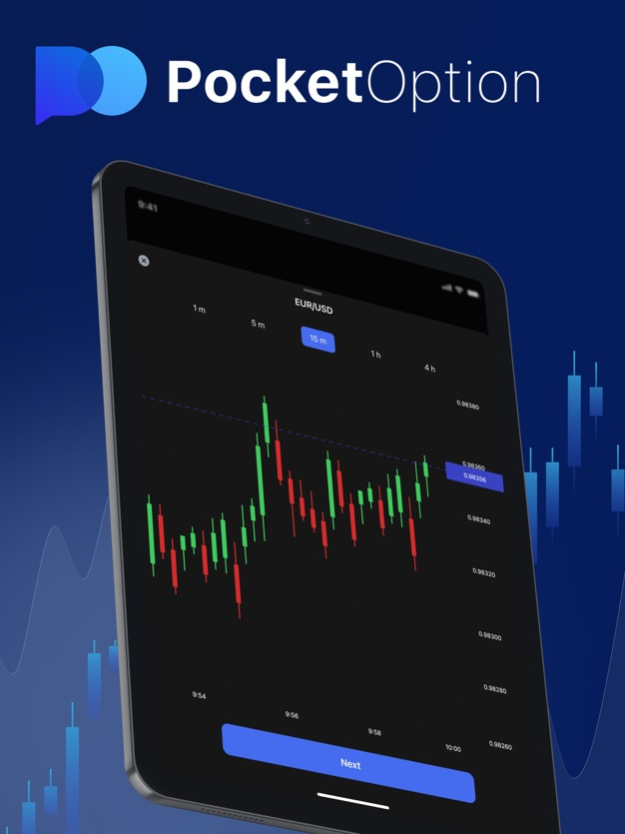 Pocket Option Review Полный анализ и отзывы Pocket Option Review Полный анализ и отзывы