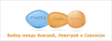 Revolutionizing Skincare The Benefits of Tretinoin Κρέμα Revolutionizing Skincare The Benefits of Tretinoin Κρέμα
