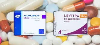 Revolutionizing Skincare The Benefits of Tretinoin Κρέμα Revolutionizing Skincare The Benefits of Tretinoin Κρέμα
