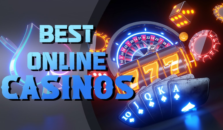 The Most Popular Online Casino Games You Should Try 14 The Most Popular Online Casino Games You Should Try 14