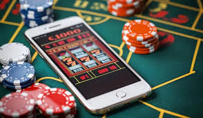 The Most Popular Online Casino Games You Should Try 14 The Most Popular Online Casino Games You Should Try 14