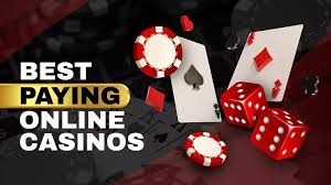 The Most Popular Online Casino Games You Should Try 14 The Most Popular Online Casino Games You Should Try 14