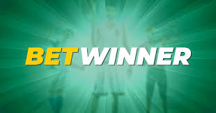 The Thrill of Sports Betting Strategies, Tips, and Trends The Thrill of Sports Betting Strategies, Tips, and Trends