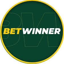 The Thrill of Sports Betting Strategies, Tips, and Trends The Thrill of Sports Betting Strategies, Tips, and Trends