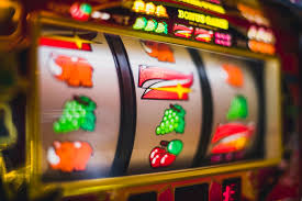 The Ultimate Guide to Planbet A Comprehensive Overview of Online Betting The Ultimate Guide to Planbet A Comprehensive Overview of Online Betting