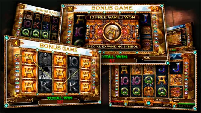 The Ultimate Guide to Planbet A Comprehensive Overview of Online Betting The Ultimate Guide to Planbet A Comprehensive Overview of Online Betting