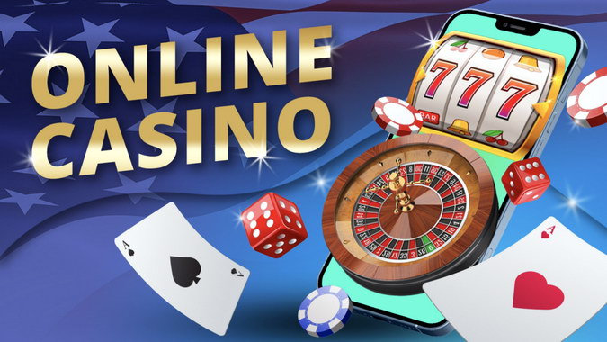 The Ultimate Guide to Winning with dashbet 4 The Ultimate Guide to Winning with dashbet 4