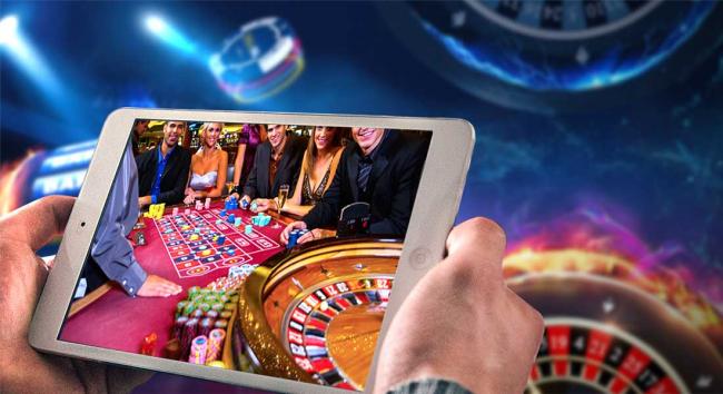 The Ultimate Guide to Winning with dashbet 4 The Ultimate Guide to Winning with dashbet 4