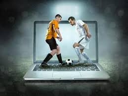 Ultimate Guide to 1xbet casino apk Your Gateway to Mobile Gaming Ultimate Guide to 1xbet casino apk Your Gateway to Mobile Gaming