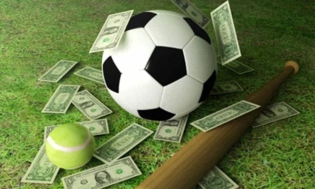 Ultimate Guide to 1xbet casino apk Your Gateway to Mobile Gaming Ultimate Guide to 1xbet casino apk Your Gateway to Mobile Gaming