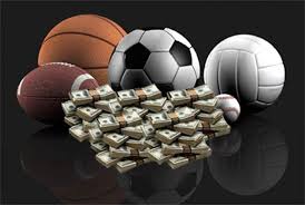 Unlock Exciting Offers with the 1xbet promo code 8 Unlock Exciting Offers with the 1xbet promo code 8