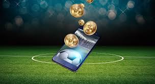 Unlock Exciting Offers with the 1xbet promo code 8 Unlock Exciting Offers with the 1xbet promo code 8