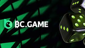 Unlock Exclusive Offers with BC.CO Bonus Code