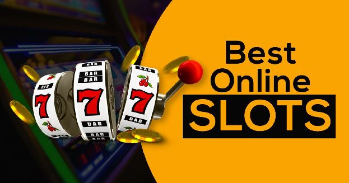 Unlocking the Future of Betting Exploring bet bdt Unlocking the Future of Betting Exploring bet bdt